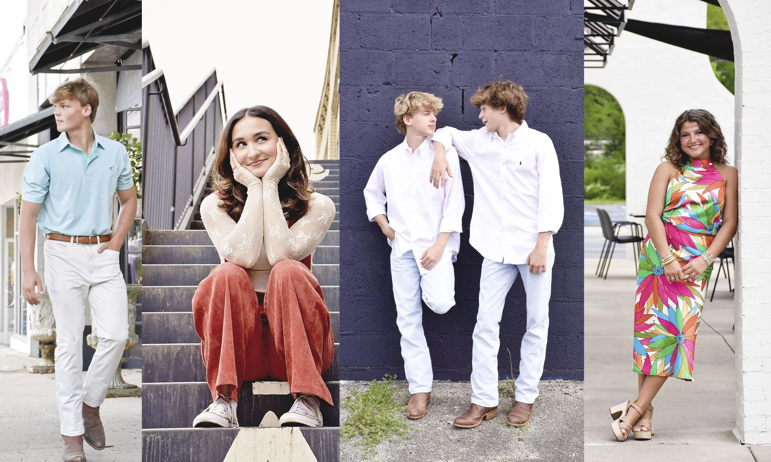 2025 Website Cover.jpg