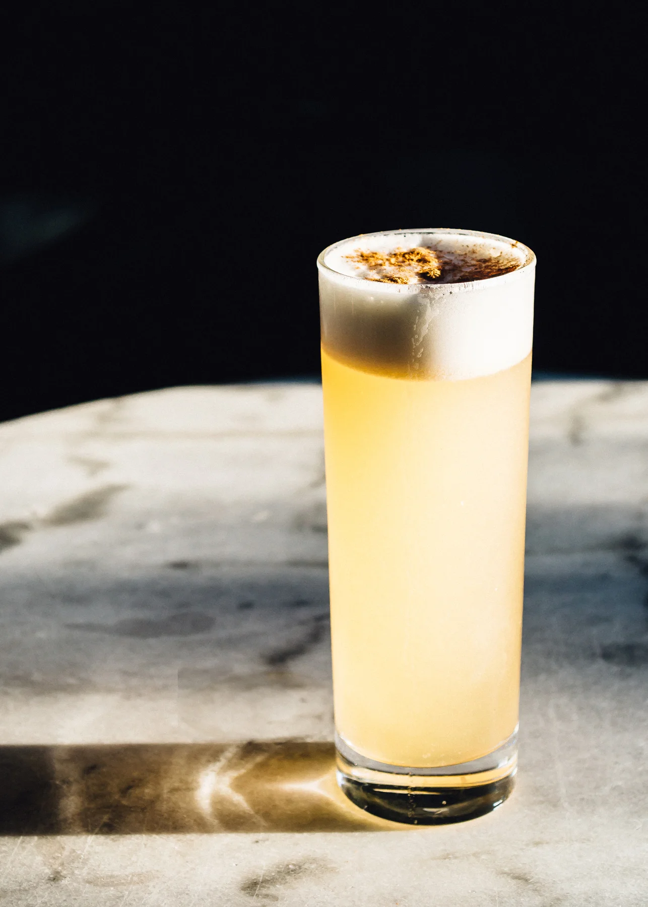 Fall Flavors At The Gibson Dc The Hungry Travelist