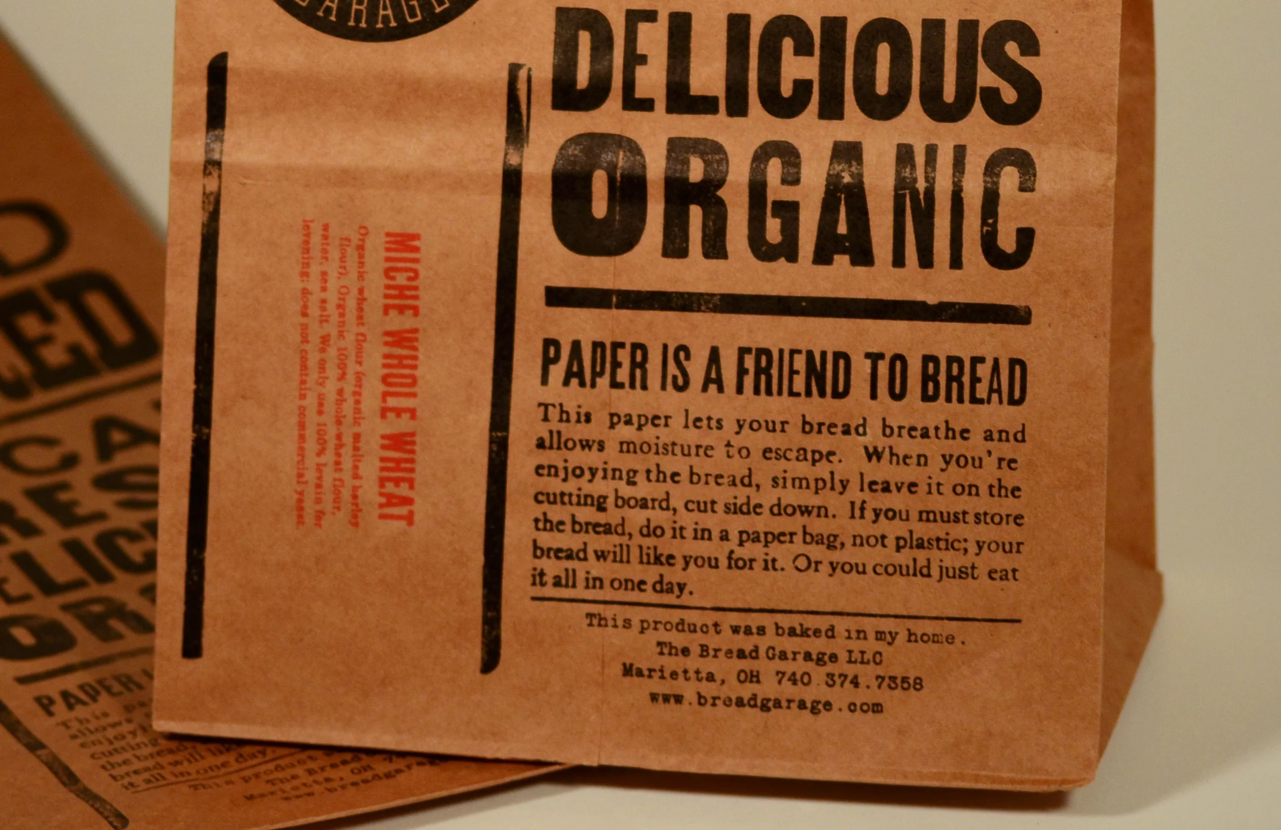 BreadGarage04.jpg