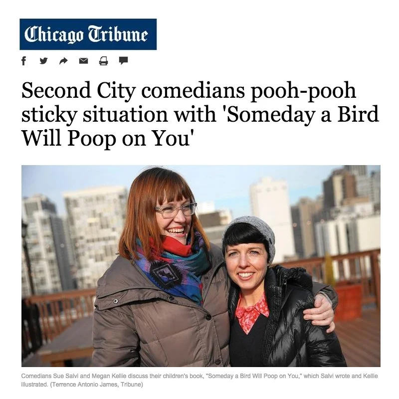 tribune picture.jpg