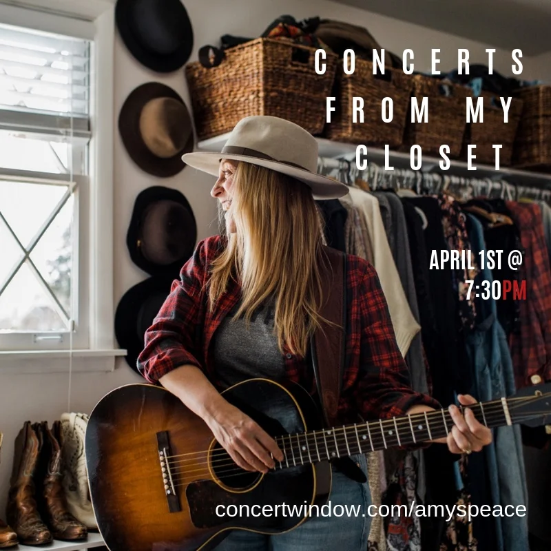 CONCERTS FROM THE CLOSET-2.jpg
