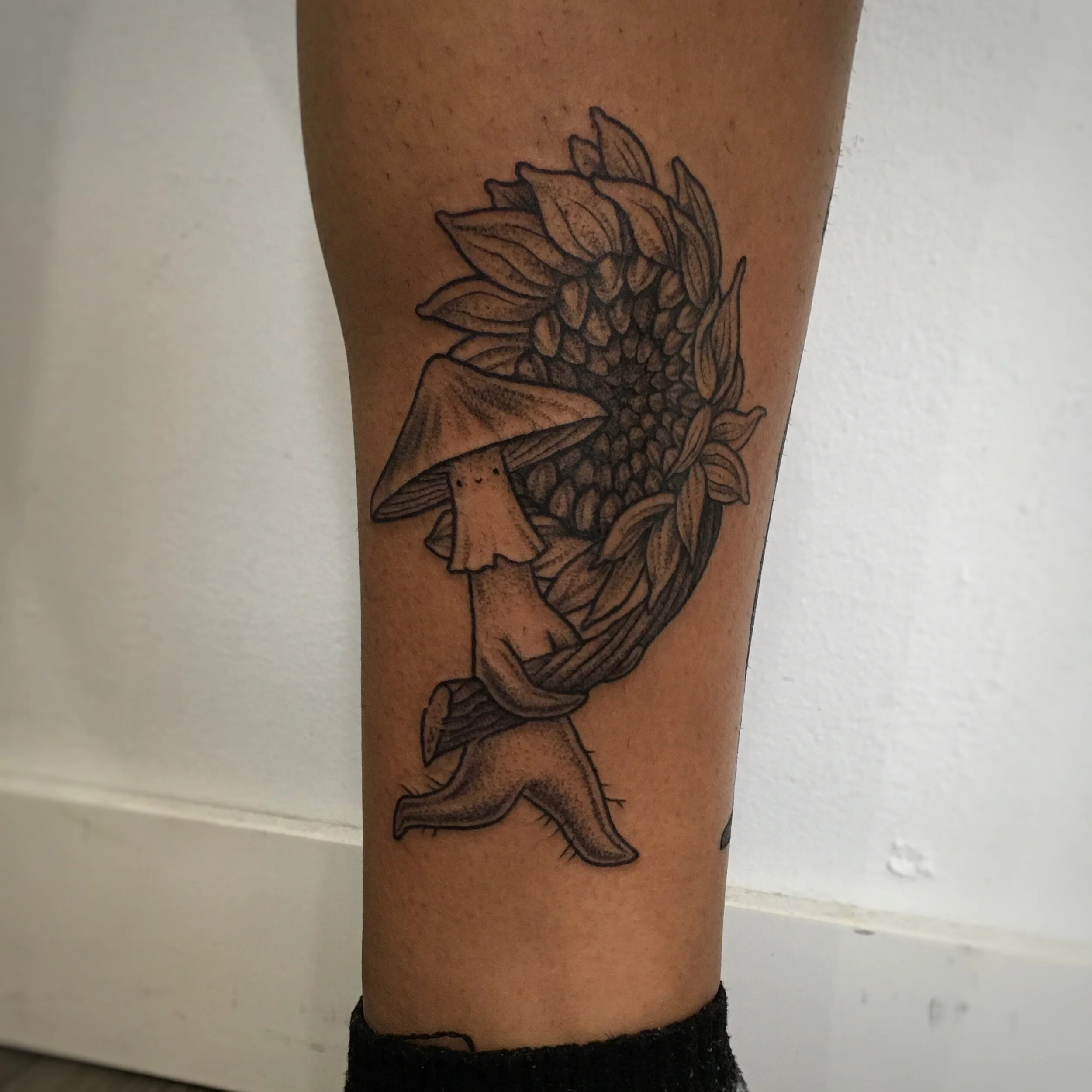 Sunflower mush on cfranz.jpeg