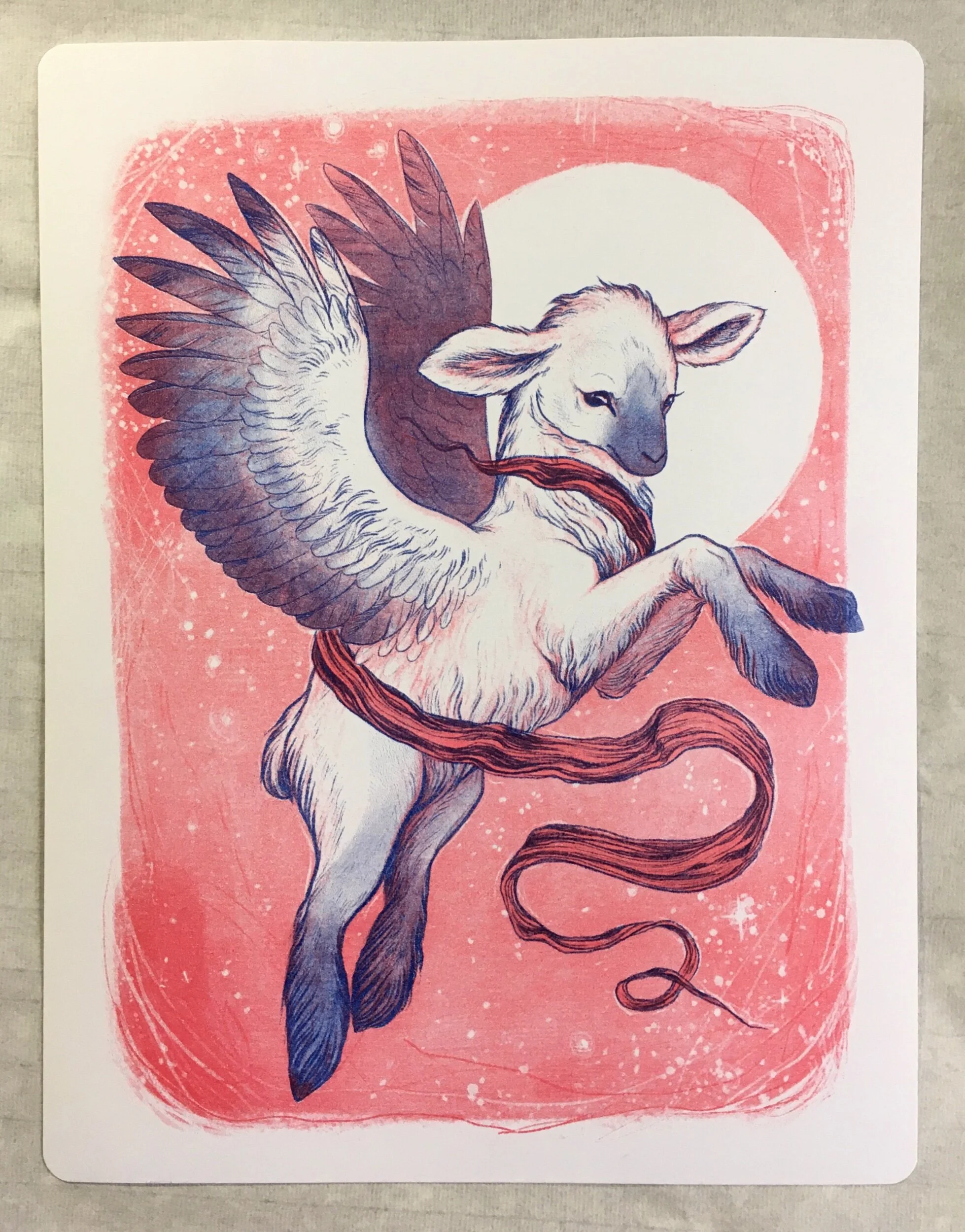 EE509DEF-4D94-45AD-8BA9-F8214B81FA3F