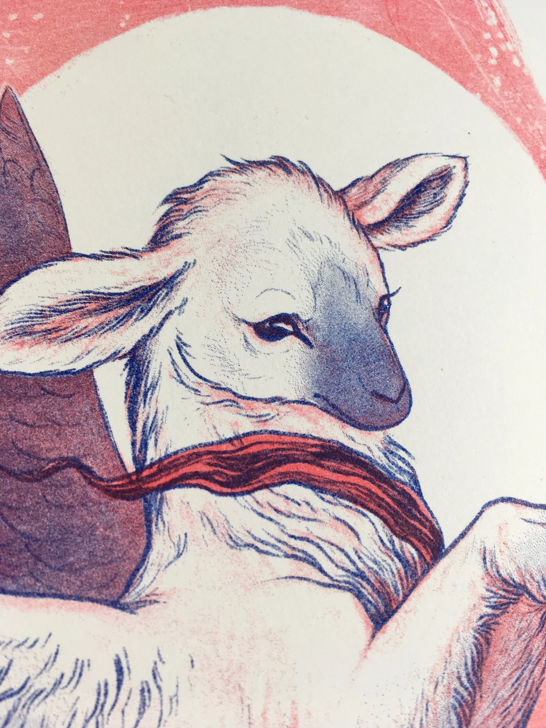 DE826D3C-F445-4CAA-B1ED-4338E552121A