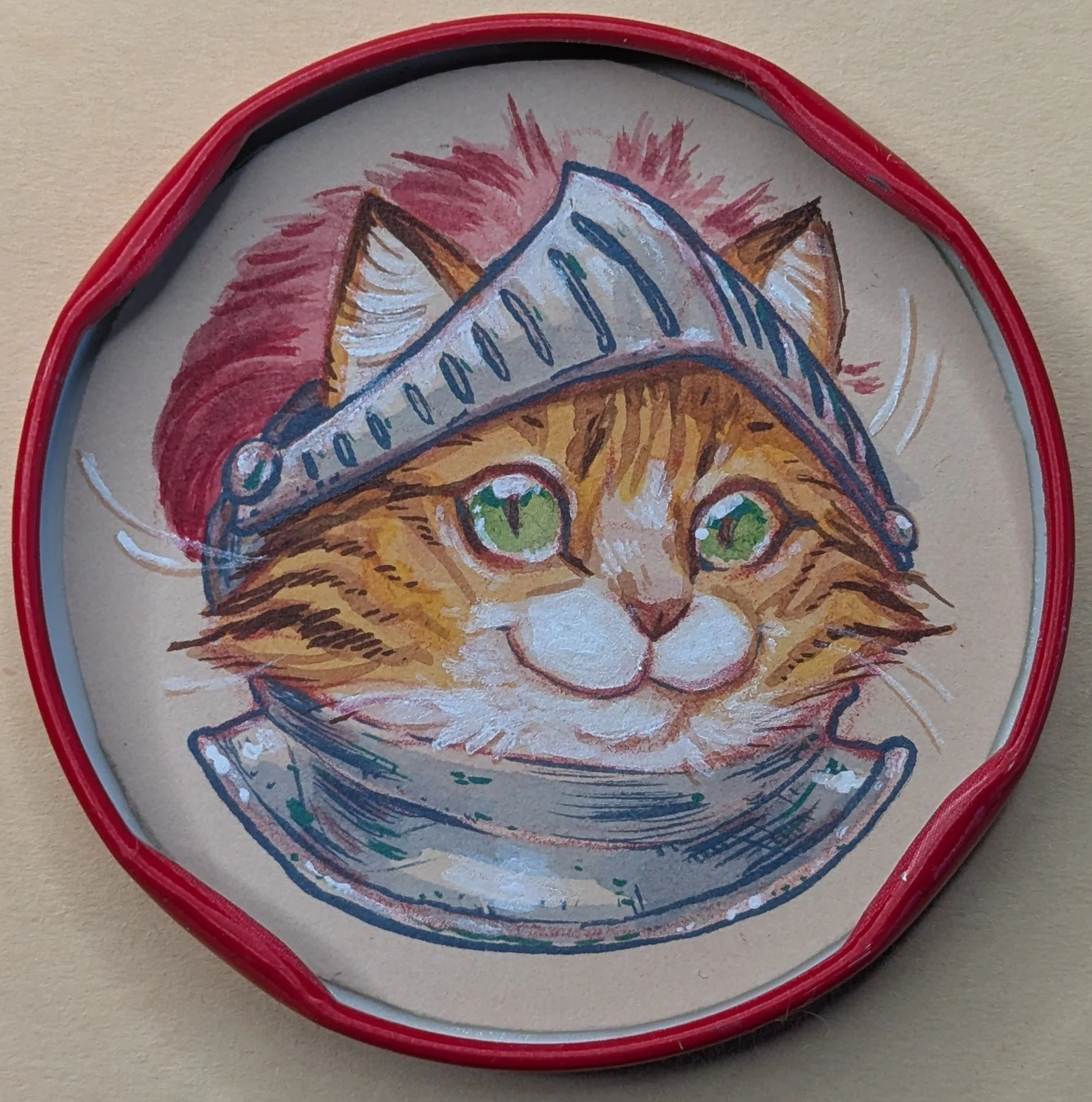 sir chili crisp.jpg