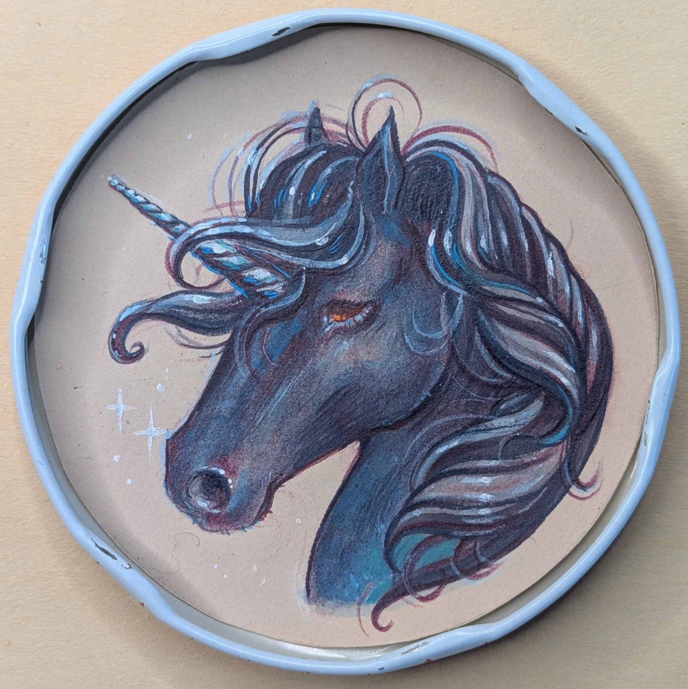 unicorn_jar.jpg