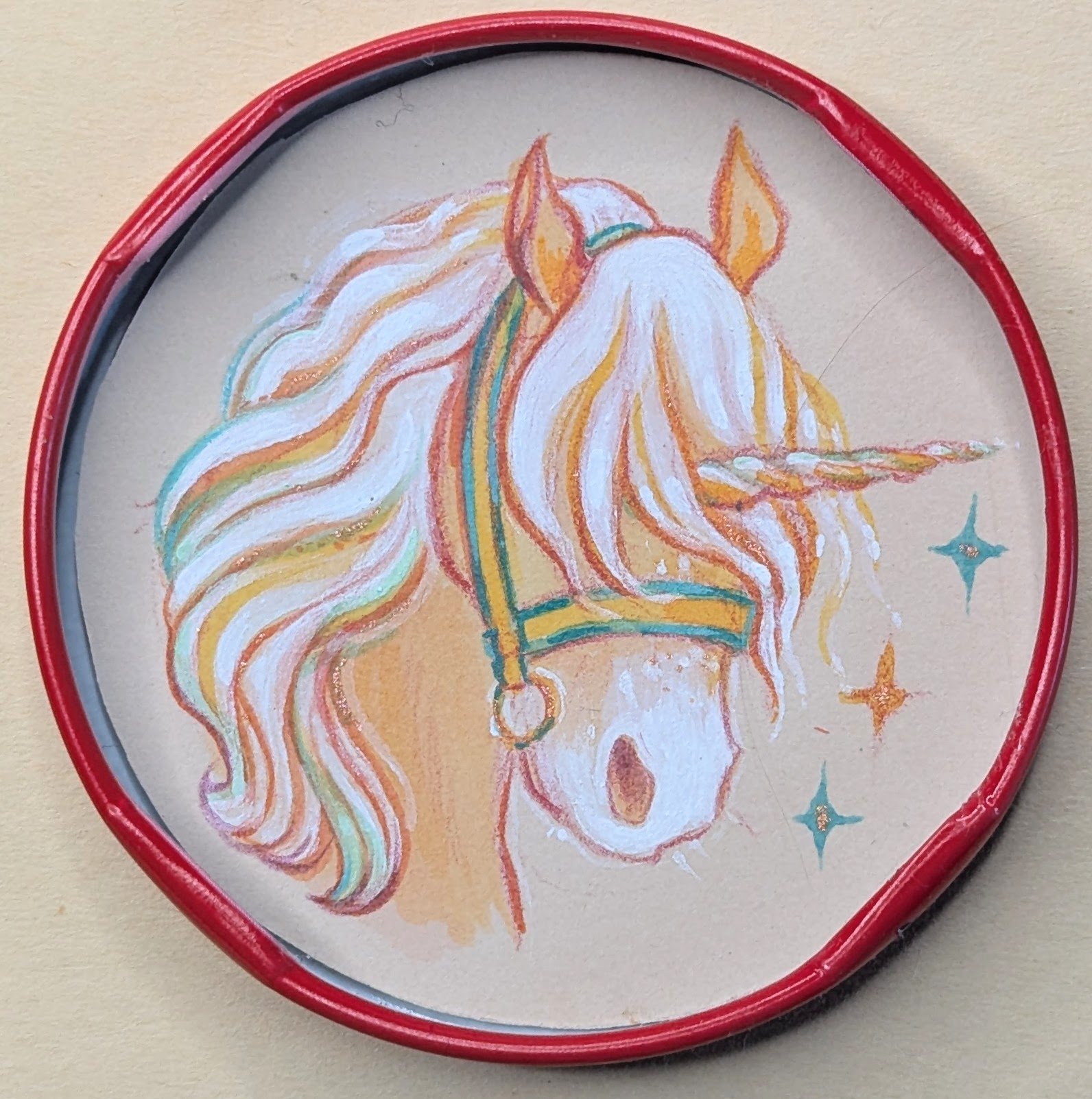 PXL_20260312_233431618~2.jpg