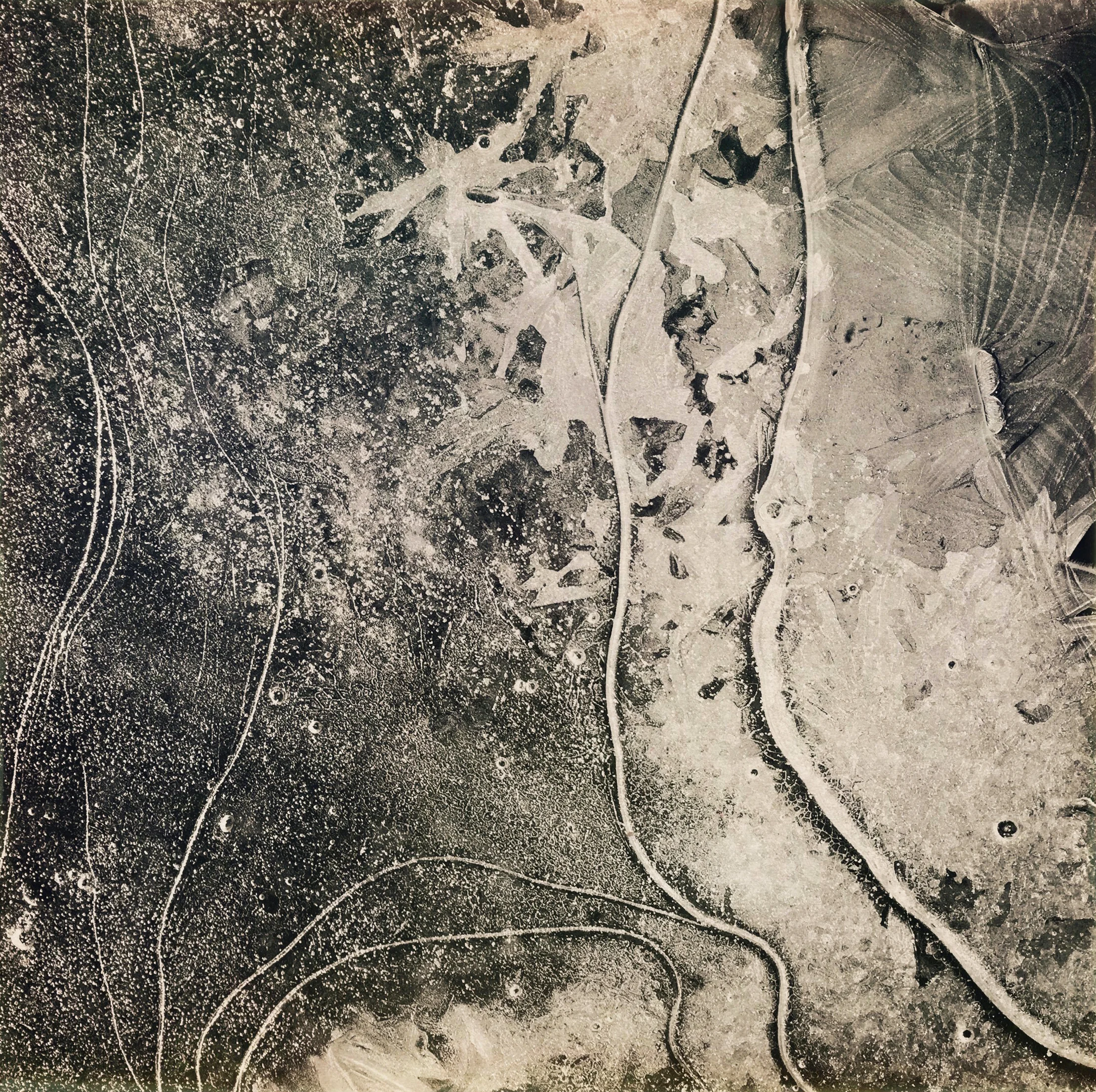 Ice_4402 web.jpg