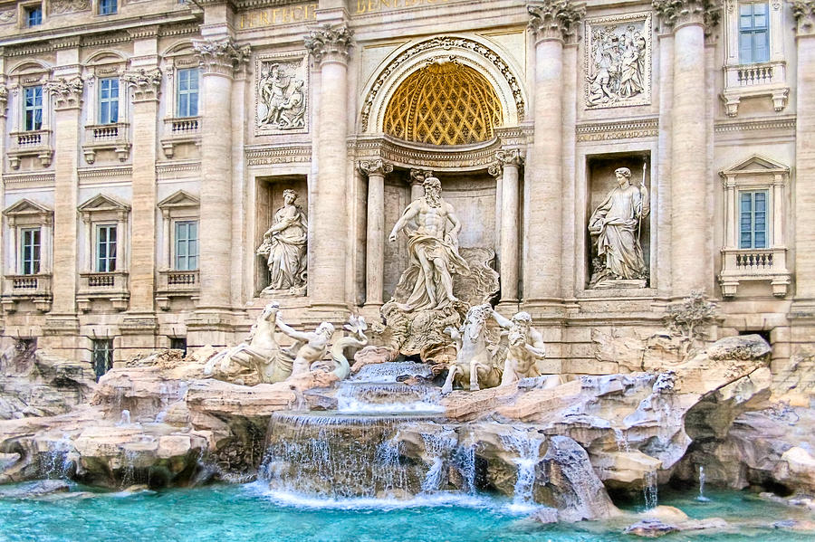 toss-your-coins-in-the-trevi-fountain-rome-mark-e-tisdale.jpg