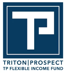 Triton Prospect Logo SMALL-01.jpg