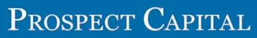 Prospect Capital logo.jpg