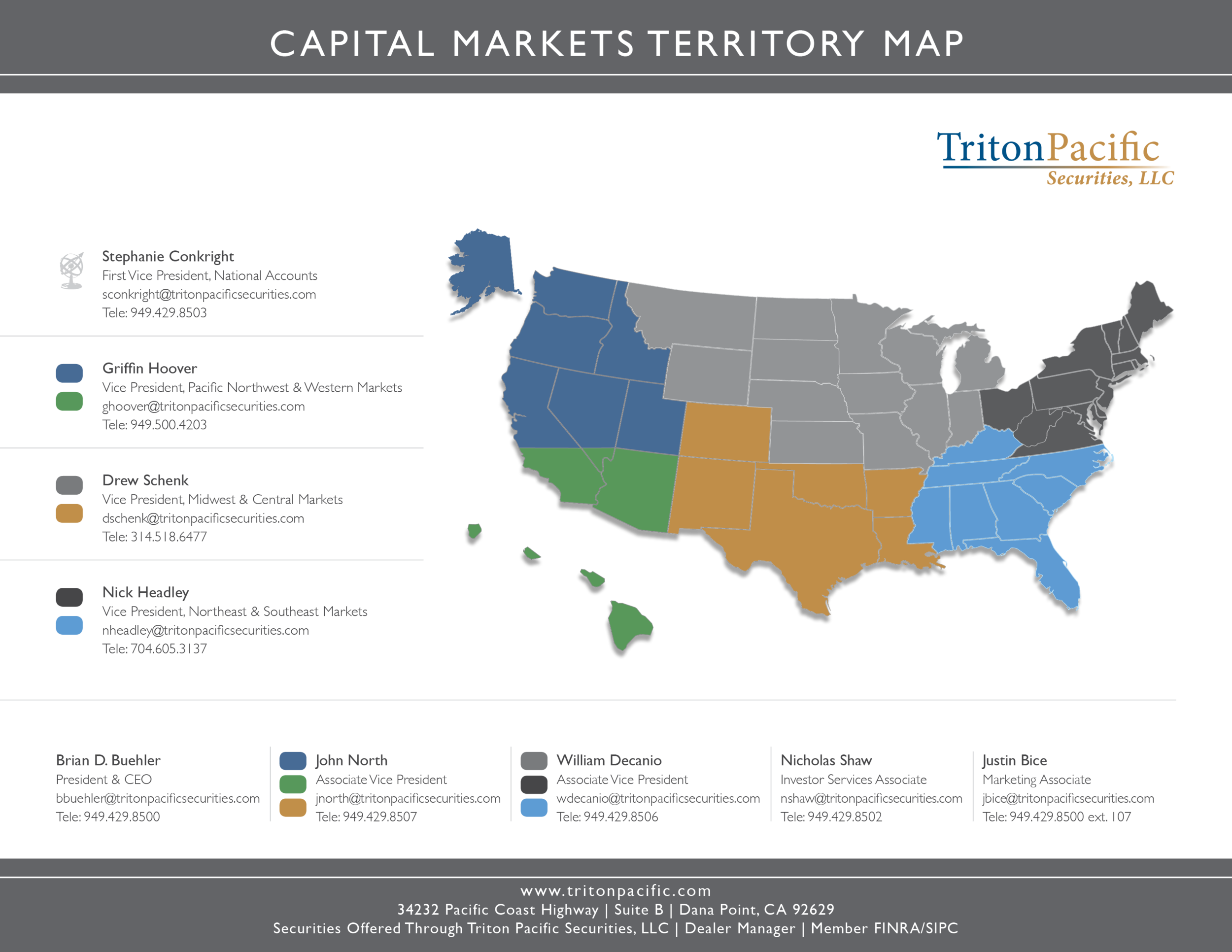 2018SalesMap.png