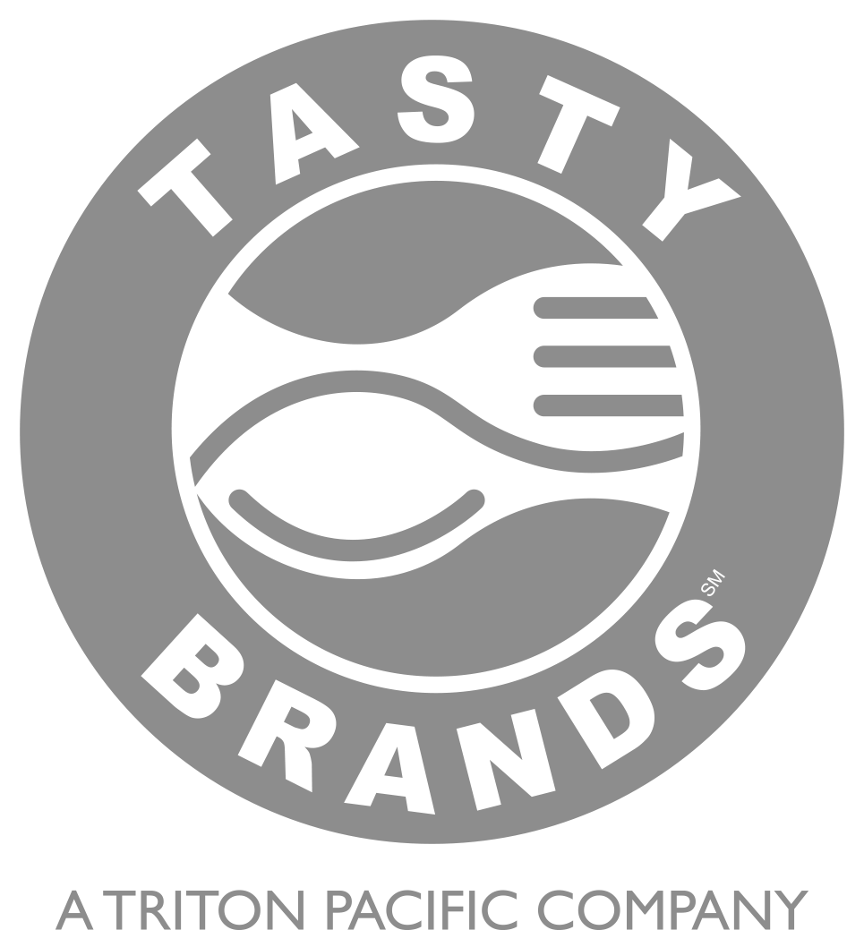 Tasty Brands, LP