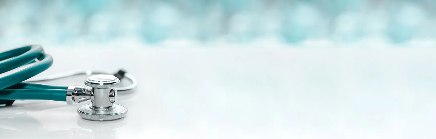 Healthcare-Banner.jpg