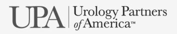 Urology Partners of America