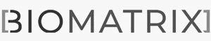 BioMatrix_logoGREY.jpg