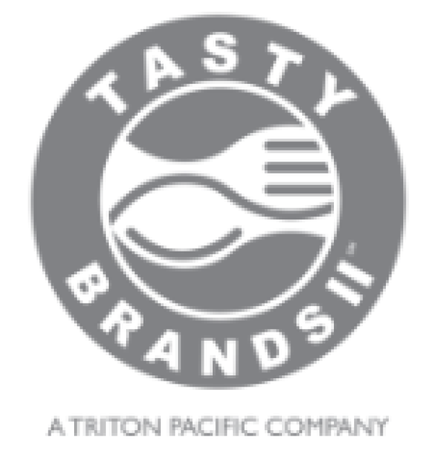 TBII Gray logo.png