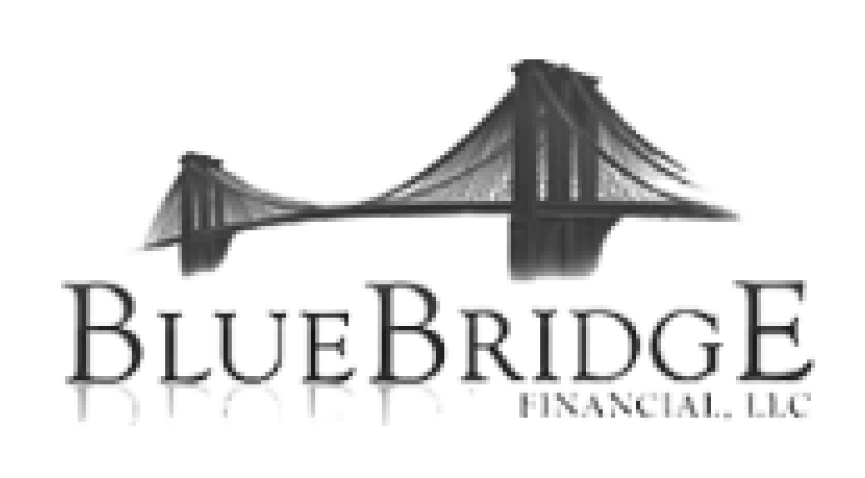 bluebridge.png