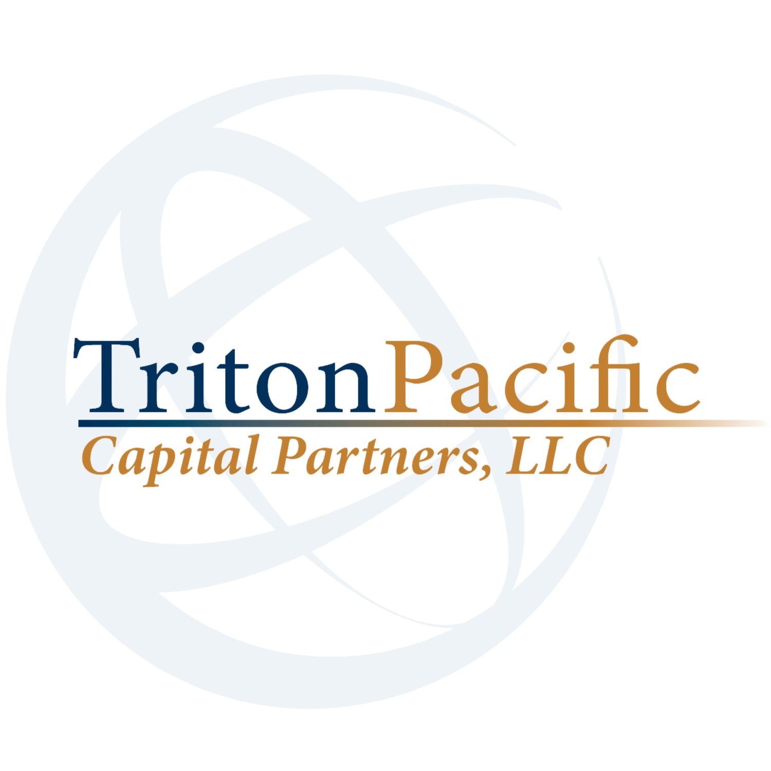 Triton Pacific