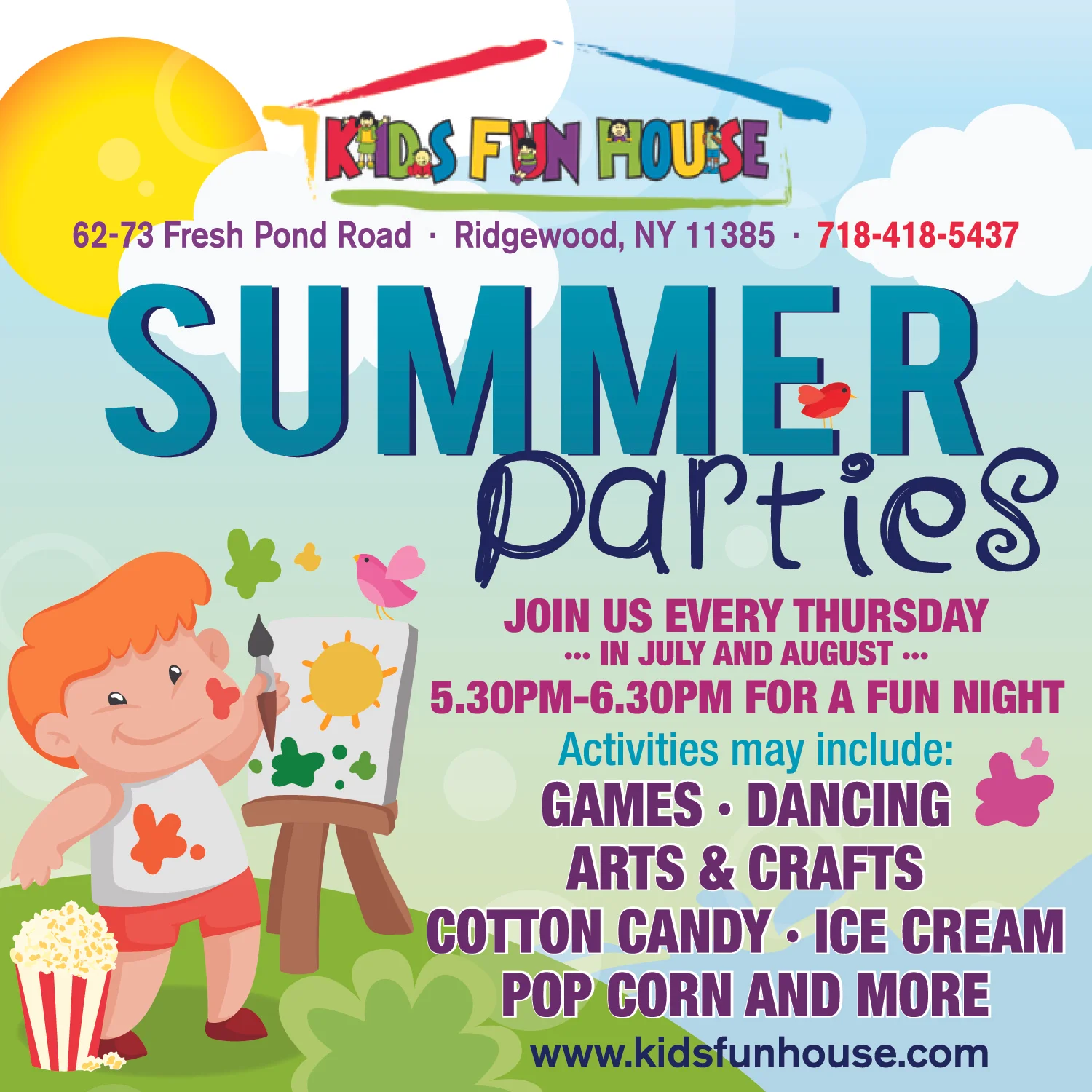 SUMMER PARTIES small-01.jpg