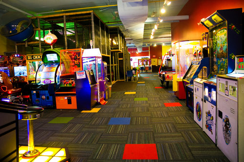 FH Facility.jpeg