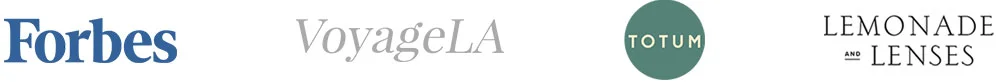 logos.jpg