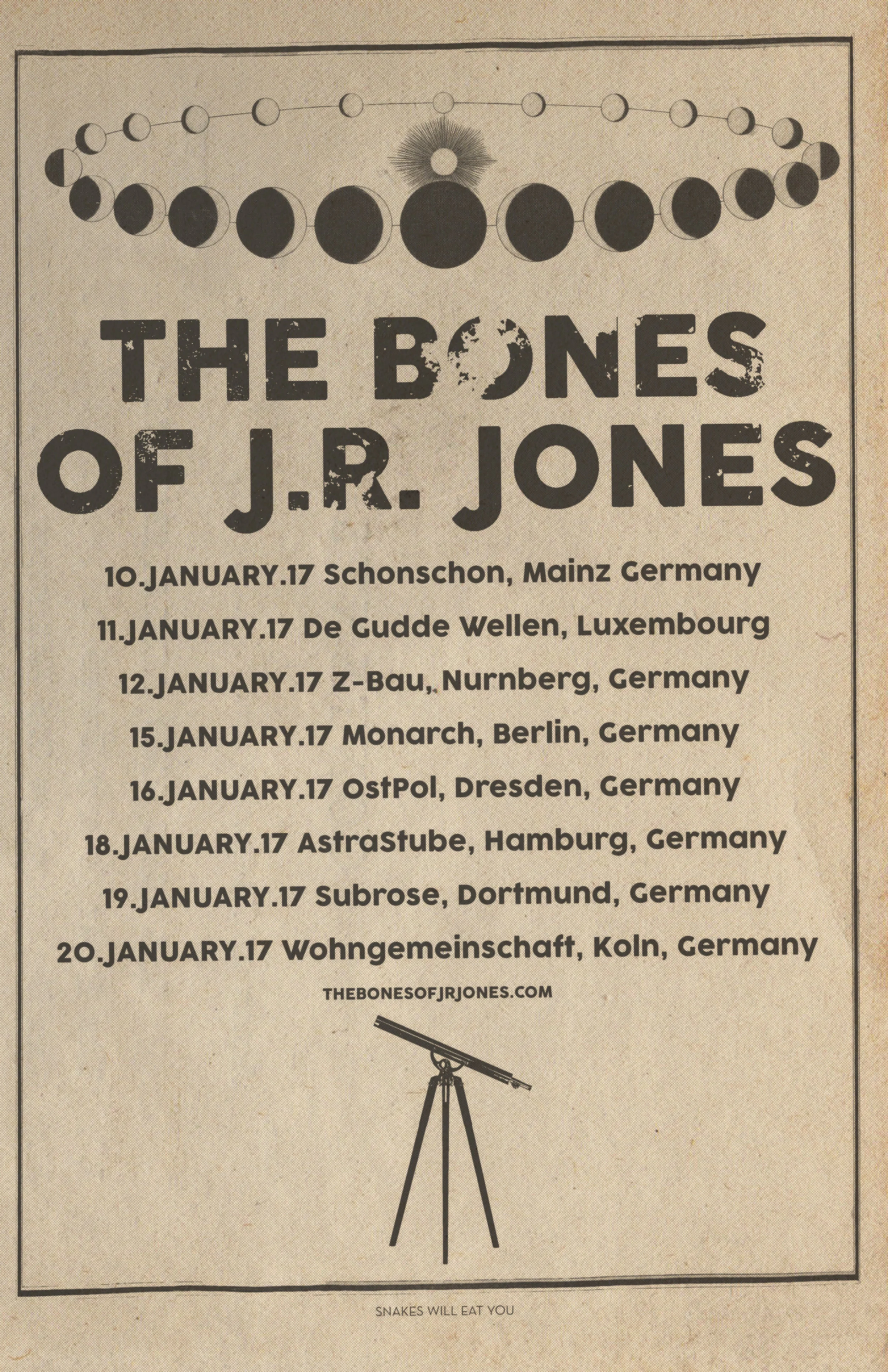 JRJONES-GermanyTour2016.jpg