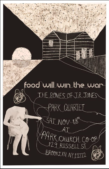 Screen Shot 2017-11-17 at 4.15.56 PM.png