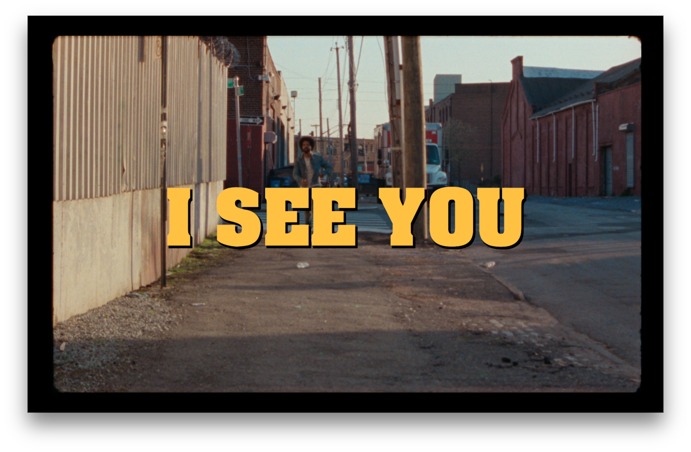 Screen Shot 2018-06-26 at 9.12.26 AM.png