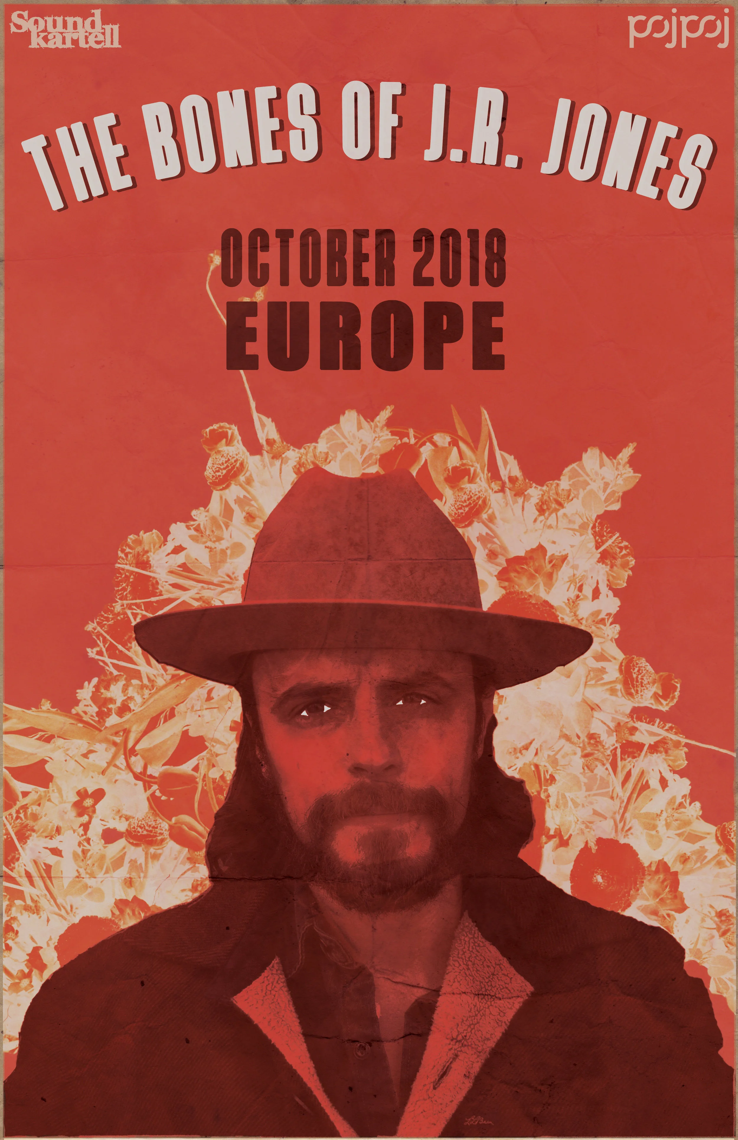 Euro Tour 2018(11x17).jpg