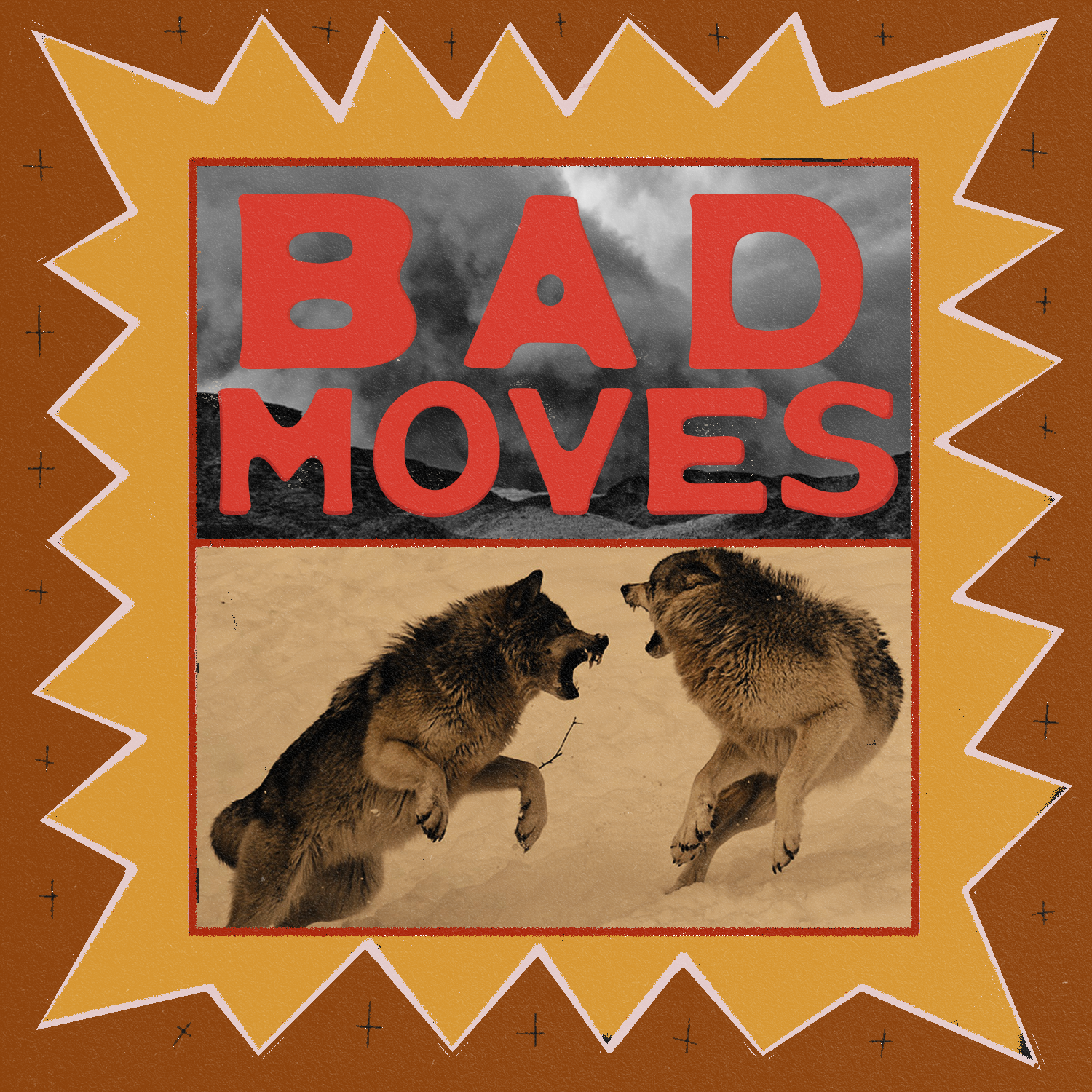 badmovessingle(final).png