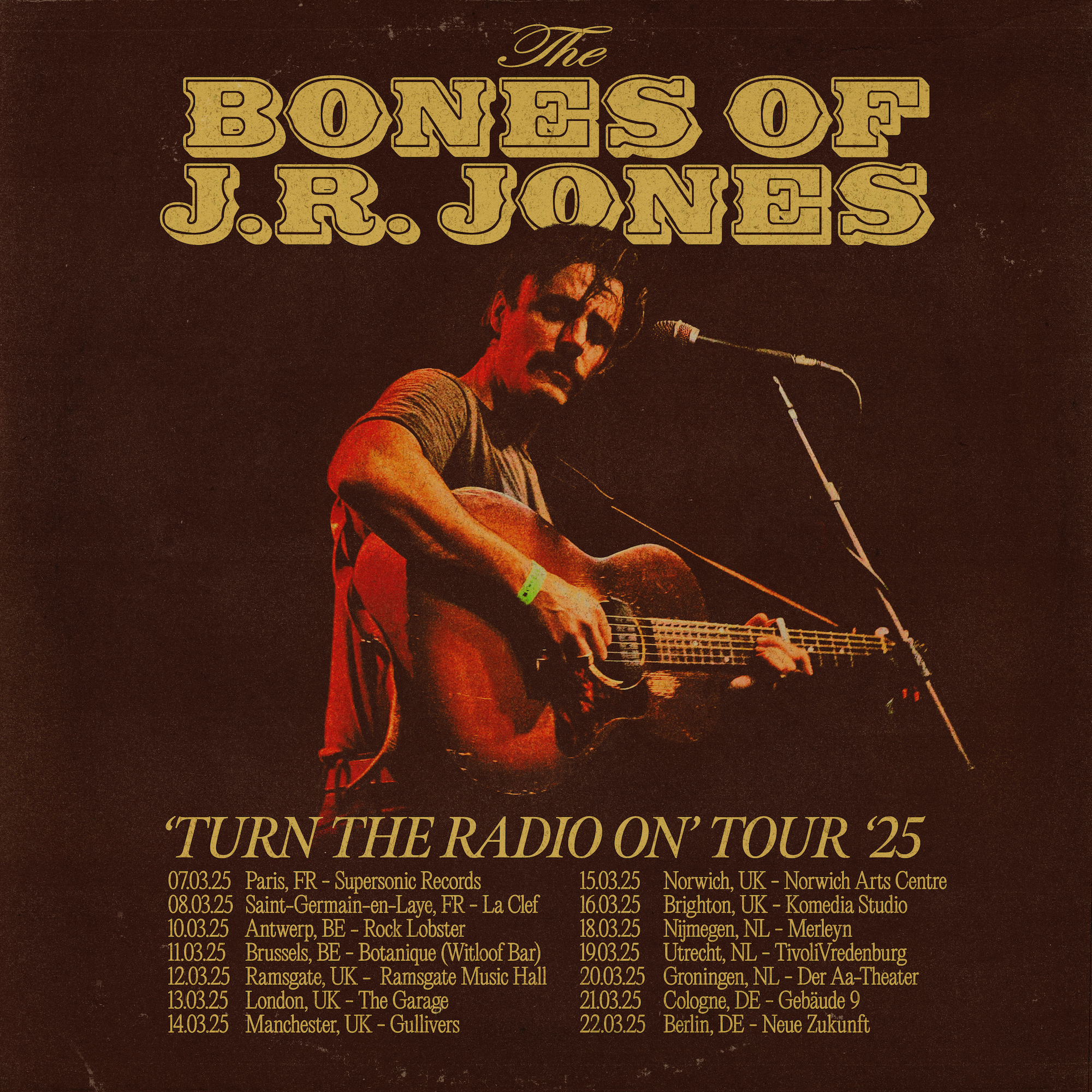 J.R.Jones_TourPoster_SQUARE.png