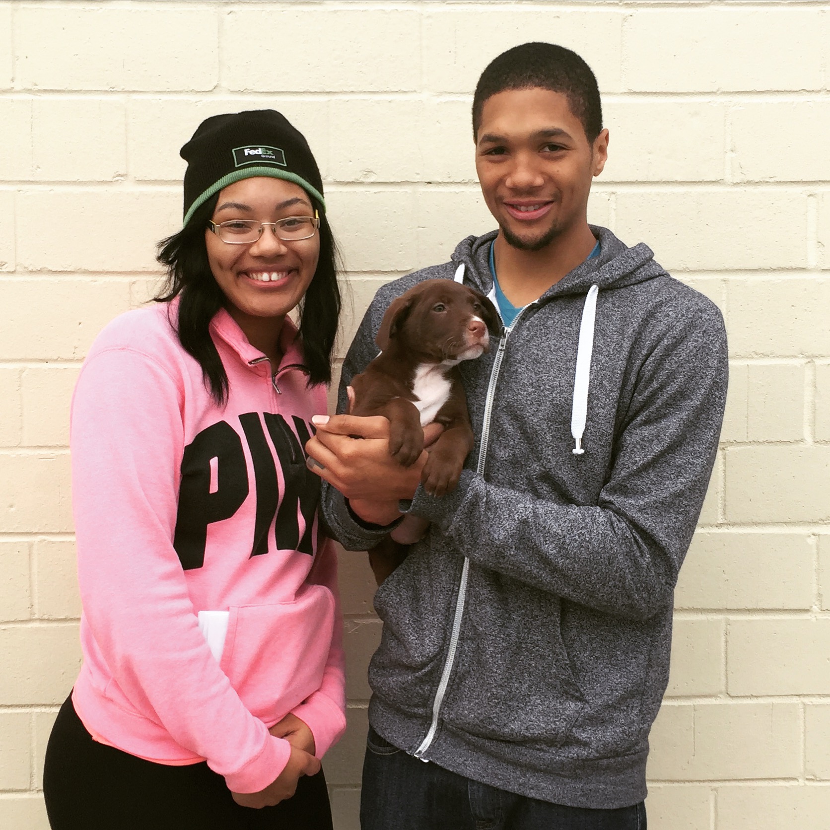 CASH - Adopted March 2015