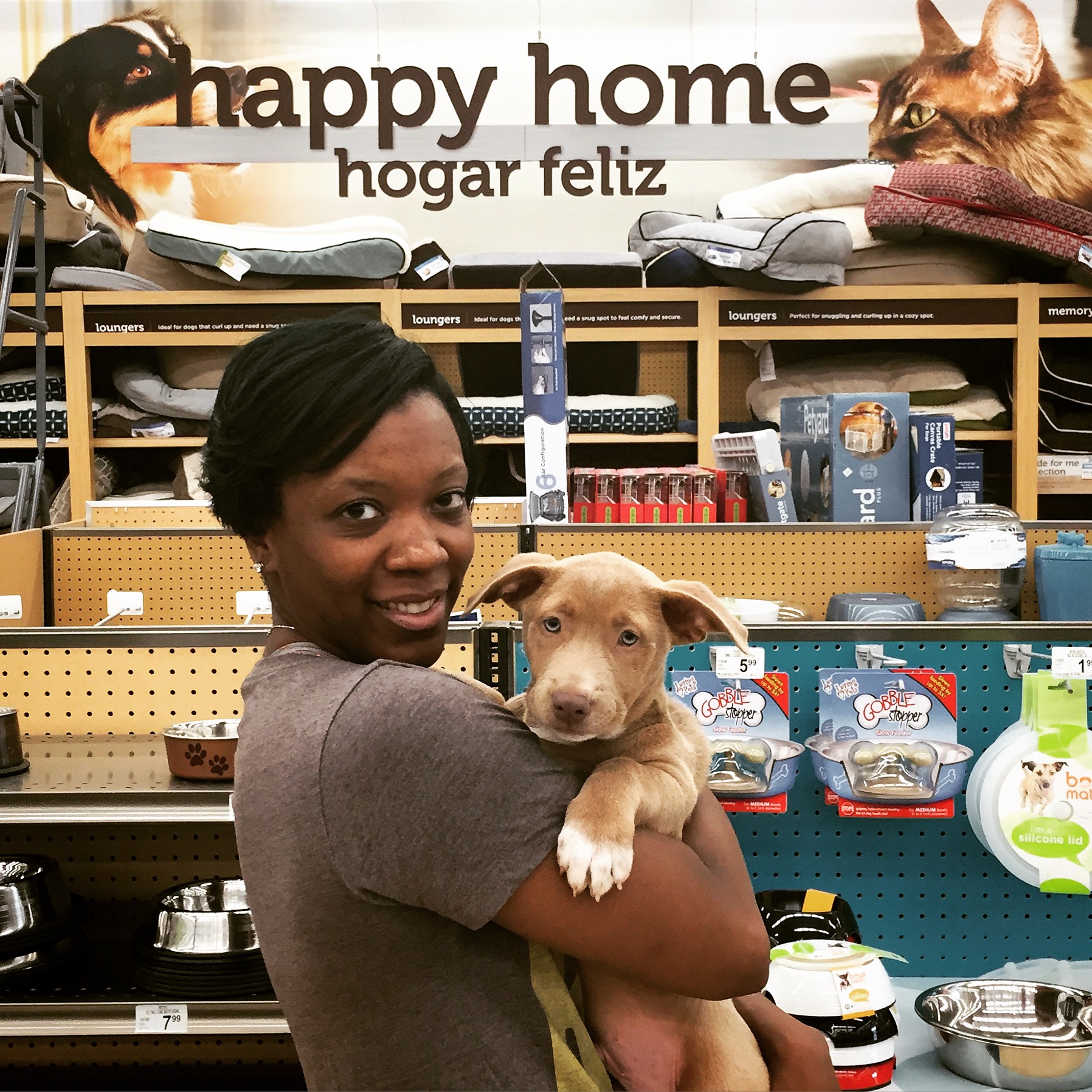 COOPER - Adopted May 2015