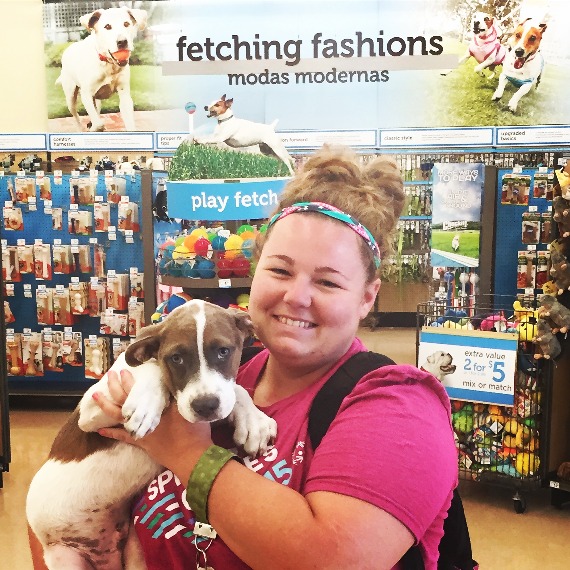 TYLER - Adopted May 2015