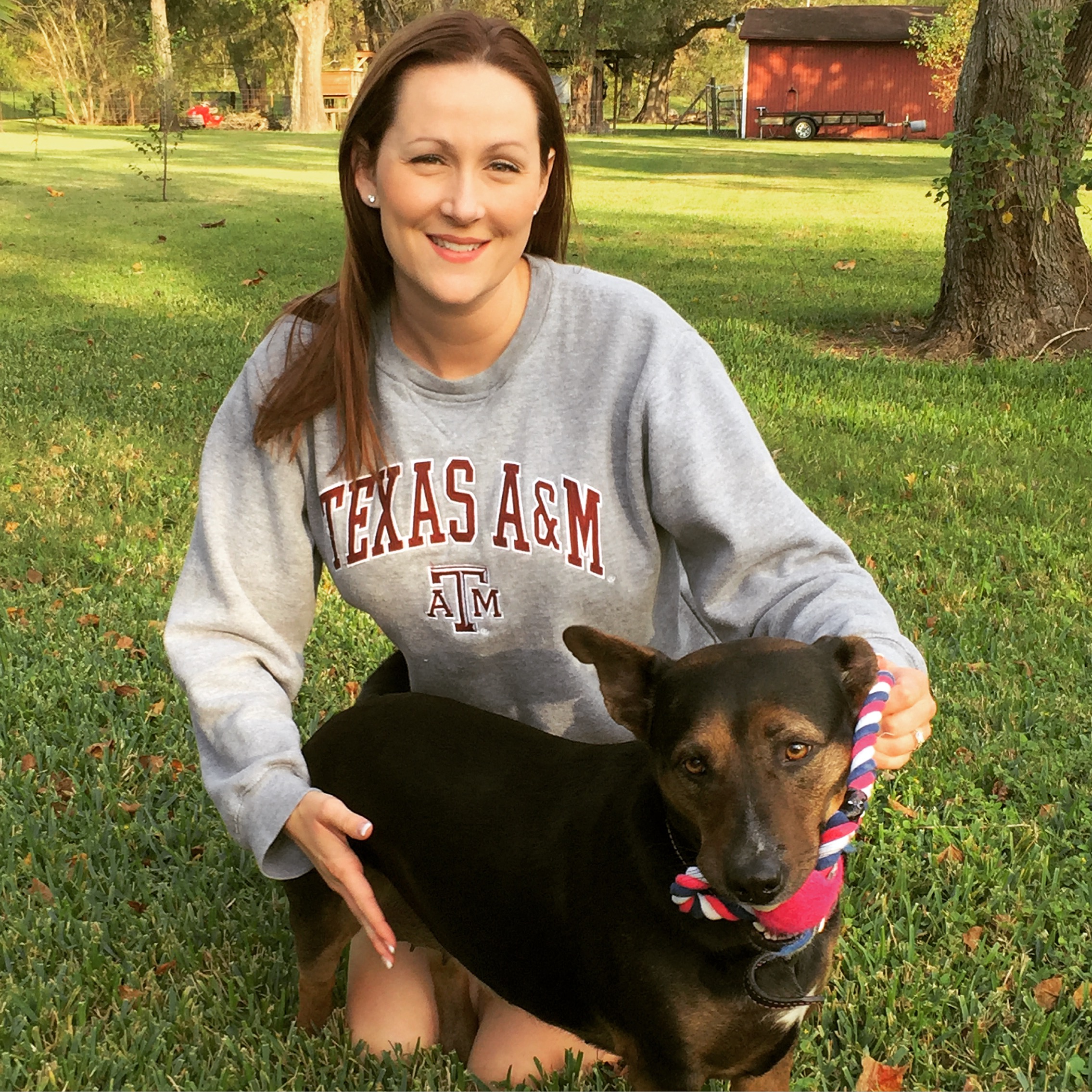 COCO - Adopted November 2015