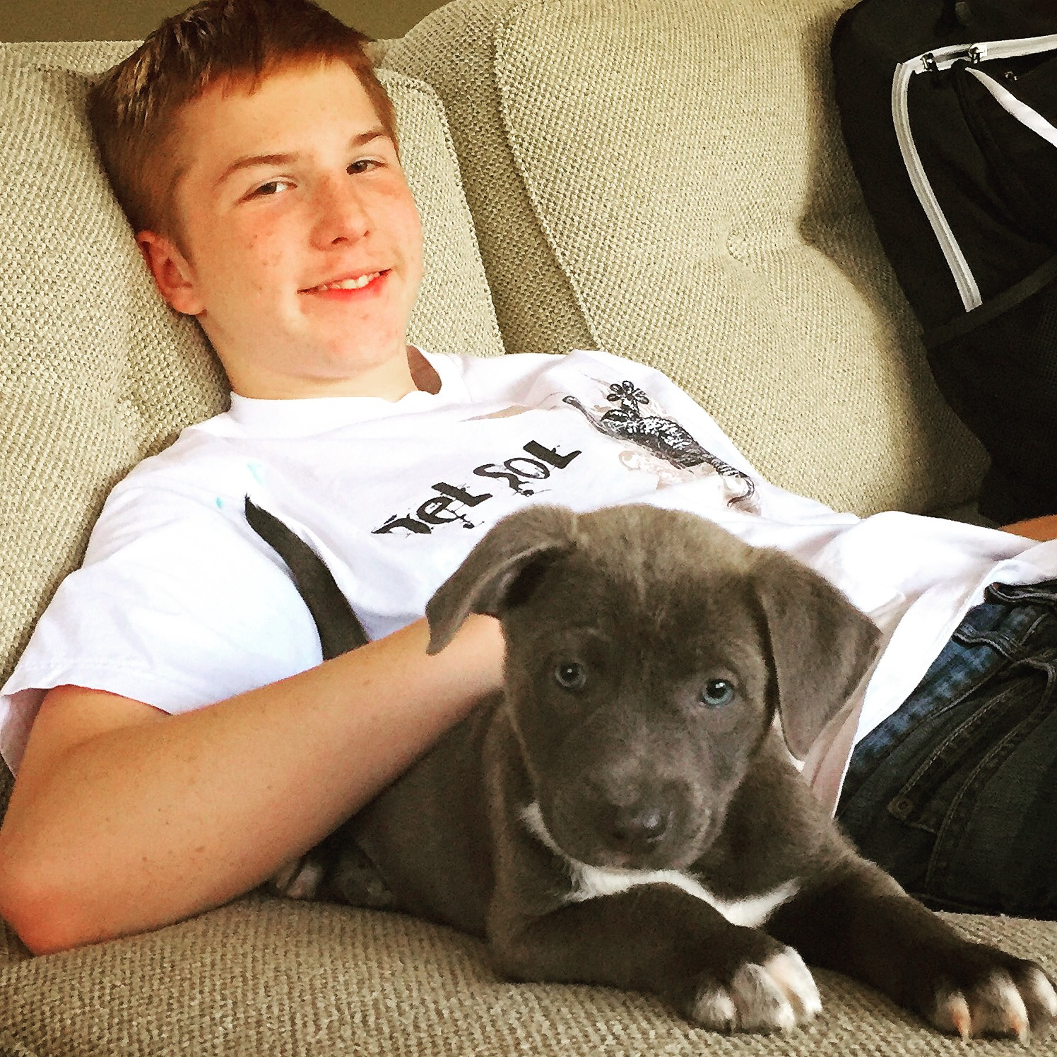 AUSTIN - Adopted May 2015