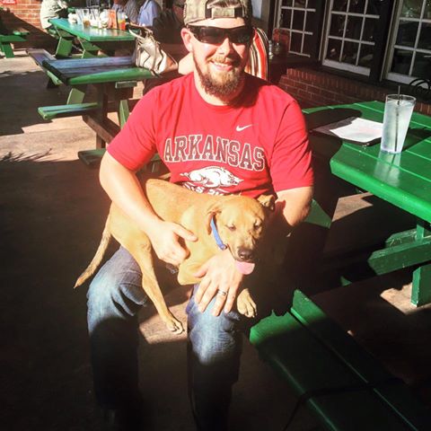 DUKE - Adopted June 2016
