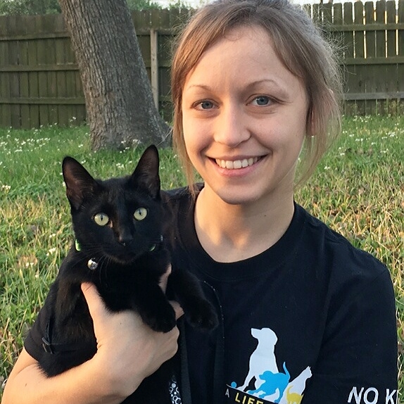 SYCAMORE - Adopted February 2017
