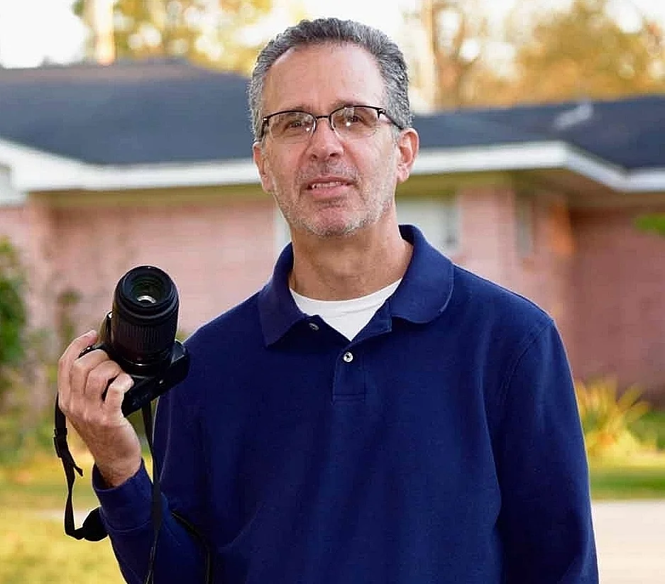 Berkowitz.jpg