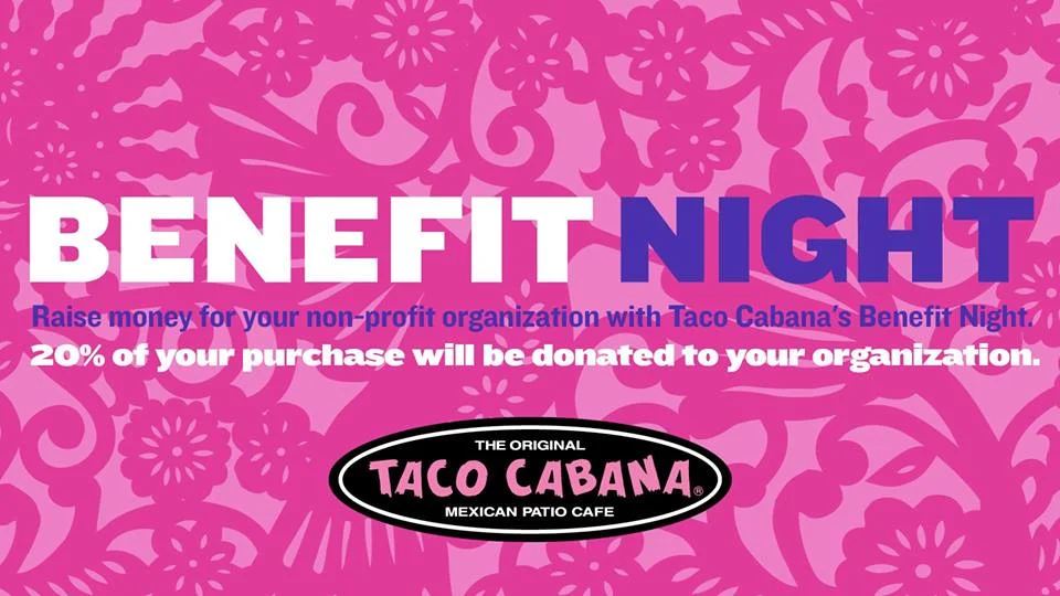 Taco Cabana Night.jpg