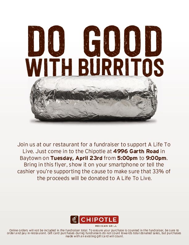 Chipotle Fundraiser.jpg