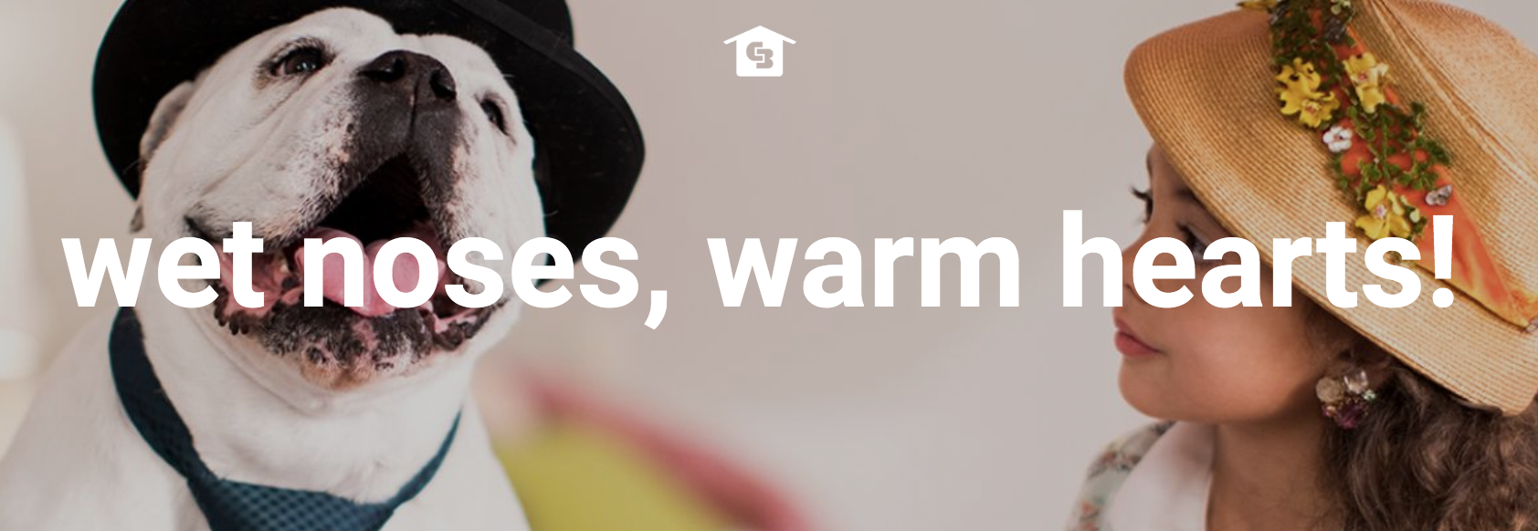 Screen Shot 2019-09-26 at 1.46.11 PM.png