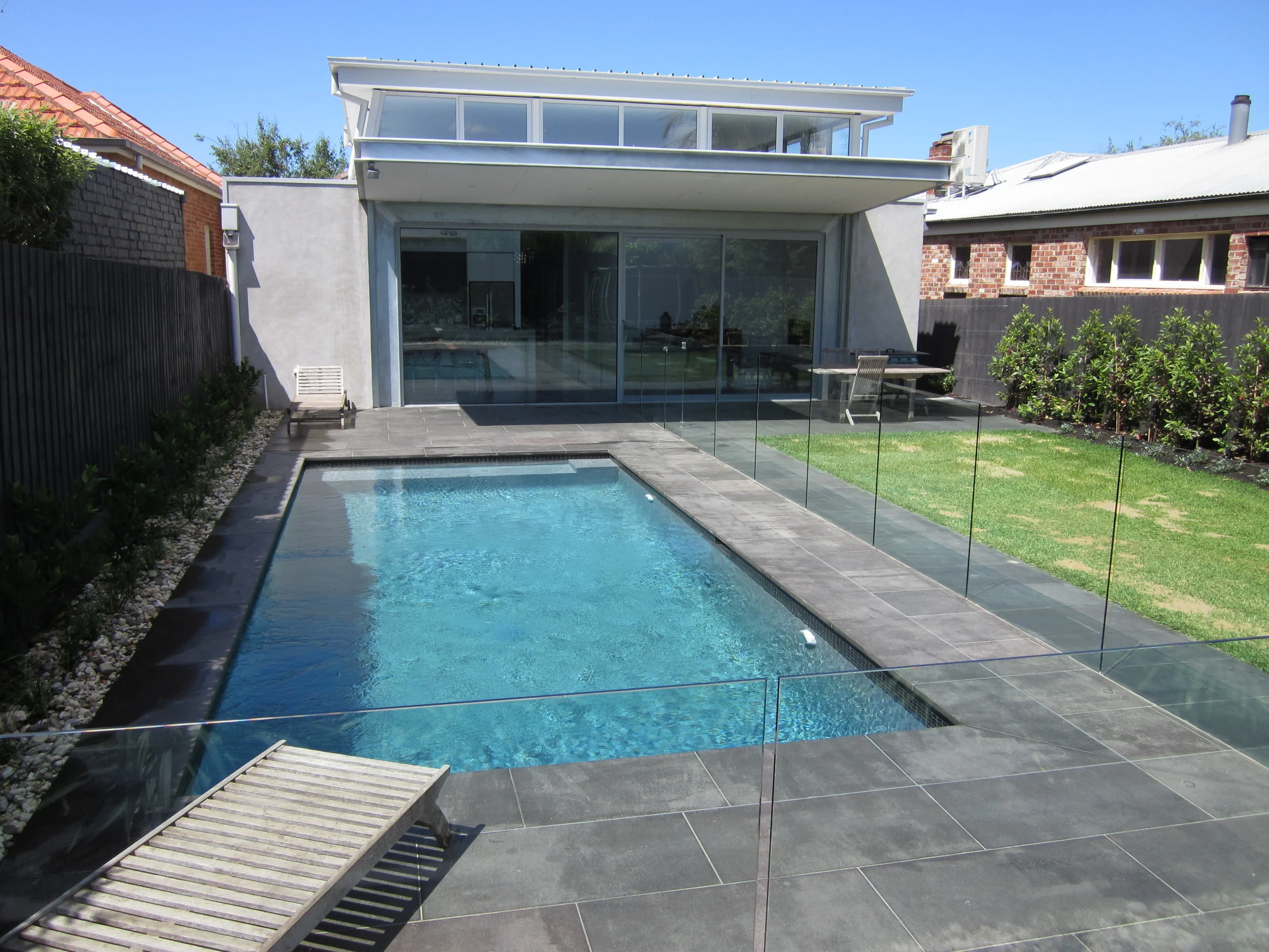 219 Cowper.JPG
