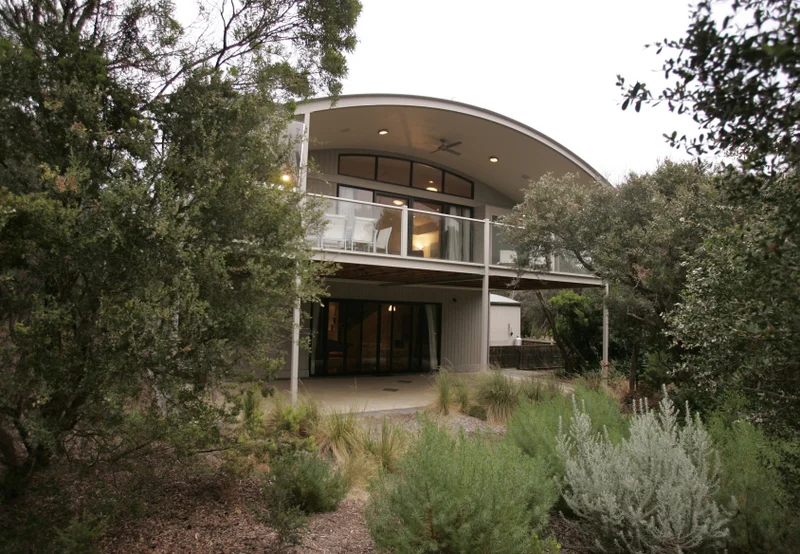 Cape Schanck_5.jpg