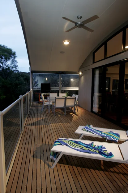 Cape Schanck_8.jpg