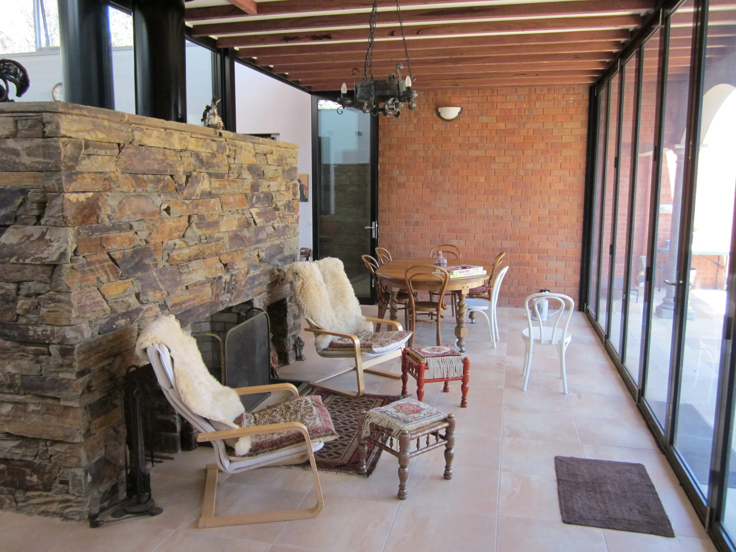 BayviewQ.JPG