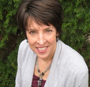 Ellen O'Donovan.jpeg