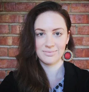 Lisa_Elliot.jpg