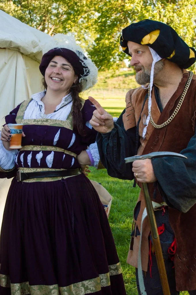 Germans (681x1024).jpg